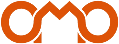 OMO